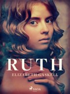 Ruth - Elektronická kniha