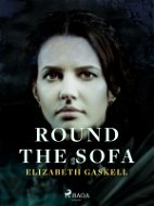 Round the Sofa - Elektronická kniha