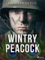 Wintry Peacock - Elektronická kniha