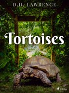 Tortoises - Elektronická kniha