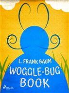Woggle-Bug Book - Elektronická kniha
