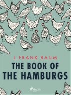 The Book of the Hamburgs - Elektronická kniha