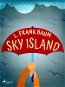 Sky Island - Elektronická kniha