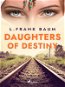 Daughters of Destiny - Elektronická kniha