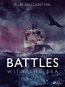 Battles with the Sea - Elektronická kniha