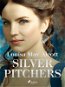 Silver Pitchers - Elektronická kniha