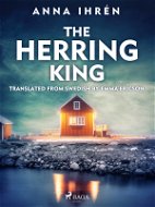 The Herring King - Elektronická kniha