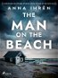 The Man on the Beach - Elektronická kniha