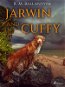 Jarwin and Cuffy - Elektronická kniha