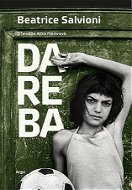 Dareba - Elektronická kniha