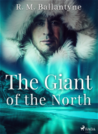 The Giant of the North - Elektronická kniha
