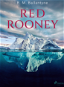 Red Rooney - Elektronická kniha