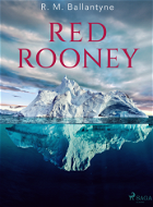 Red Rooney - Elektronická kniha