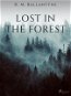 Lost in the Forest - Elektronická kniha