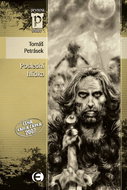 Poslední hlídka - Ebook