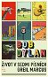 Bob Dylan - Elektronická kniha