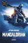 Star Wars - Mandalorian - 2. řada - Elektronická kniha