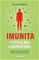 Imunita v otázkách a odpovědích - Elektronická kniha
