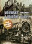 Vojenské a válečné vlaky  - Elektronická kniha