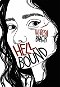 Hellbound - Elektronická kniha
