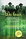 Ebook