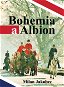 Bohemia a Albion - Elektronická kniha