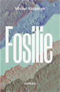 Fosilie - Elektronická kniha
