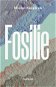 Fosilie - Elektronická kniha