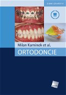 Ortodoncie - Elektronická kniha