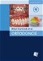 Ortodoncie - Elektronická kniha