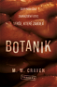 Botanik - Elektronická kniha