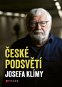 České podsvětí Josefa Klímy - Elektronická kniha