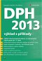 DPH 2013 - Ebook