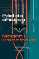 Pád do chaosu - Elektronická kniha