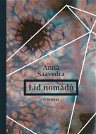 Lid nomádů - Elektronická kniha
