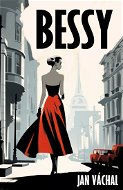 Bessy - Elektronická kniha