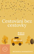 Cestování bez cestovky - Elektronická kniha