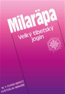 Milaräpa - Elektronická kniha
