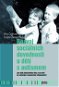 Rozvoj sociálních dovedností u dětí s autismem - Elektronická kniha