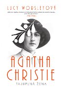 Agatha Christie - Elektronická kniha