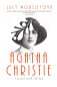Agatha Christie - Elektronická kniha