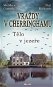 Vraždy v Cherringhamu - Tělo v jezeře - Elektronická kniha