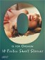 O is for Orgasm - 10 Erotic Short Stories - Elektronická kniha