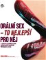 Orální sex - E-kniha