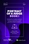 Portrait of a Judge. Book I; Development of a Model of selection, evaluation and promotion of judges - Elektronická kniha