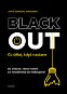 Blackout Co dělat, když nastane - Elektronická kniha