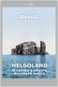 Helgoland - Elektronická kniha