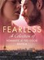 Fearless: A Collection of Romantic & Feel-good Erotica - Elektronická kniha