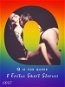 Q is for Queer - 8 Erotic Short Stories - Elektronická kniha