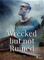 Wrecked but not Ruined - Elektronická kniha